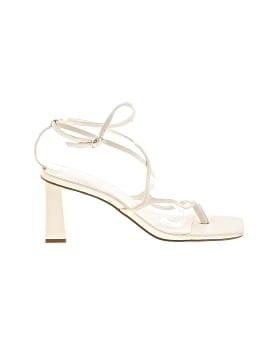 Guess Sandals (view 1)