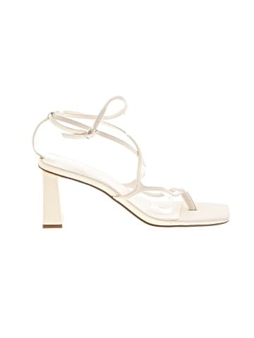 Guess Sandals (view 1)