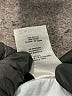 Denim Forum 100% Cotton Blue Jeans Size 24 waist - photo 9