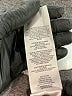 Columbia Solid Black Casual Pants Size 18 - photo 5