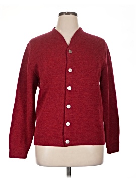 Assorted Brands Cardigan (view 1)