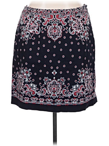 Talbots Casual Skirt (view 1)
