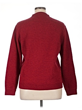 Assorted Brands Cardigan (view 2)