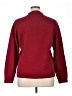 Assorted Brands Red Cardigan Size XL - photo 2
