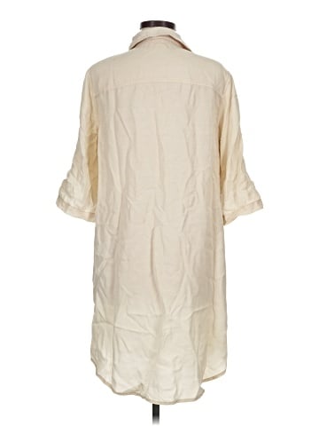 Cloth & Stone Casual Dress (view 2)