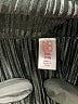 No Boundaries 100% Polyester Black Long Sleeve Blouse Size XXL - photo 7