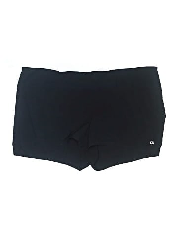 Gap Fit Athletic Shorts (view 1)
