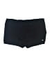 Gap Fit Black Athletic Shorts Size XXL - photo 1