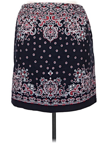 Talbots Casual Skirt (view 2)
