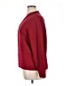 Assorted Brands Red Cardigan Size XL - photo 5