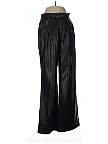 7 For All Mankind Dress Pants (view 1)