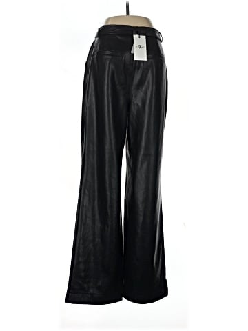 7 For All Mankind Dress Pants (view 2)