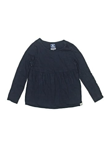 Baby Gap Dress (view 2)
