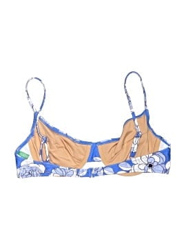 J.Crew Swimsuit Top (view 2)