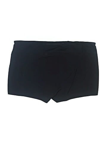 Gap Fit Athletic Shorts (view 2)