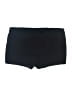 Gap Fit Black Athletic Shorts Size XXL - photo 2