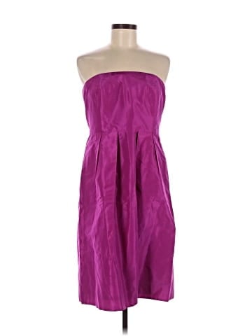 J.Crew Cocktail Dress (view 1)