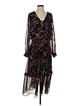 Ted Baker London Cocktail Dress (view 1)