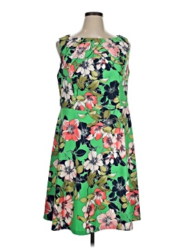 Db Established 1962 Casual Dress