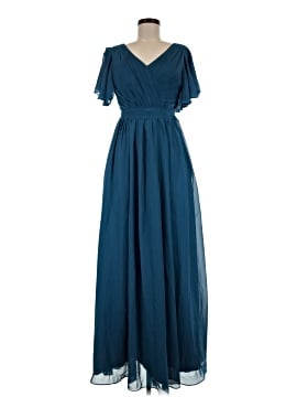 Unbranded Casual Dress (view 1)