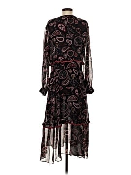Ted Baker London Cocktail Dress (view 2)