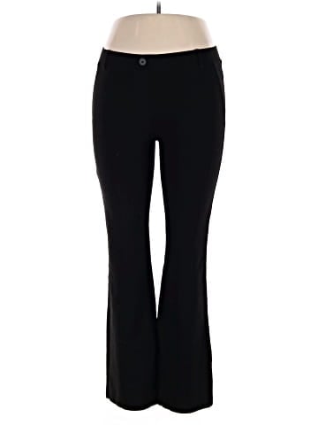 Betabrand Dress Pants (view 1)