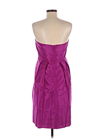 J.Crew Cocktail Dress (view 2)
