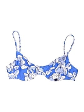 J.Crew Swimsuit Top (view 1)