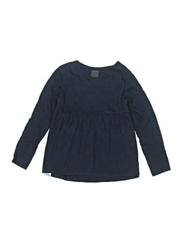 Baby Gap Dress (view 1)