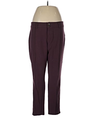 Cartonnier Dress Pants (view 1)