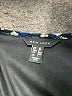 New Look 100% Polyester Blue Cocktail Dress Size 6 - photo 7
