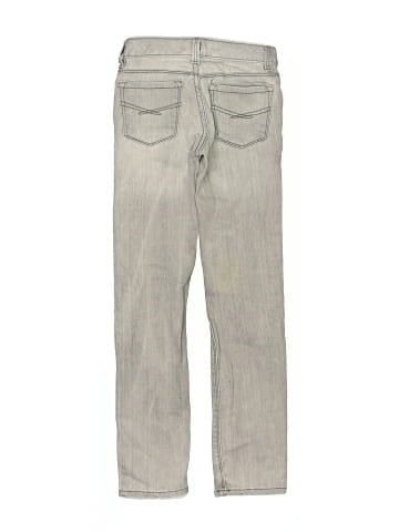 Gap Kids Jeans (view 2)