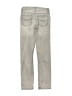 Gap Kids Silver Jeans Size 8 - photo 2