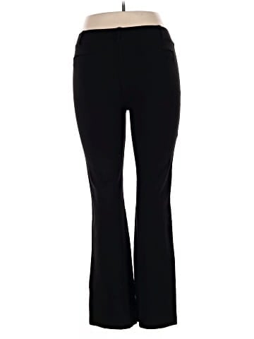 Betabrand Dress Pants (view 2)