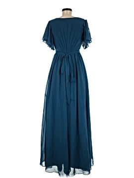 Unbranded Casual Dress (view 2)