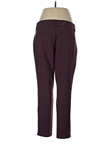 Cartonnier Dress Pants (view 2)