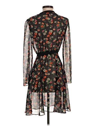 Maje Cocktail Dress (view 2)