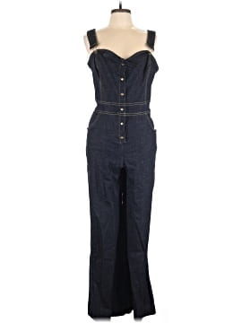 Unique Vintage Overalls