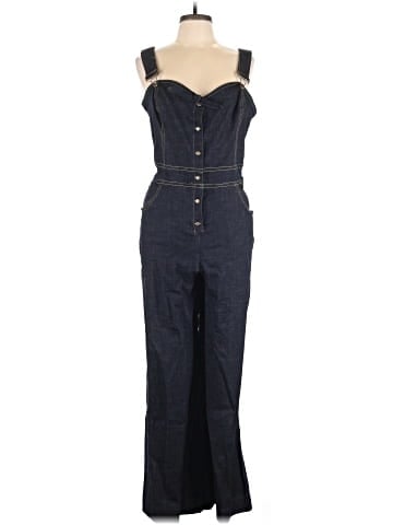 Unique Vintage Overalls (view 1)