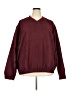Grand Slam Burgundy Sweatshirt Size XXL - photo 1