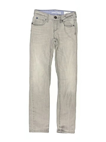 Gap Kids Jeans (view 1)