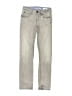 Gap Kids Silver Jeans Size 8 - photo 1