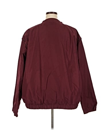 Grand Slam Sweatshirt (view 2)