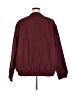 Grand Slam Burgundy Sweatshirt Size XXL - photo 2