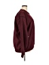 Grand Slam Burgundy Sweatshirt Size XXL - photo 4