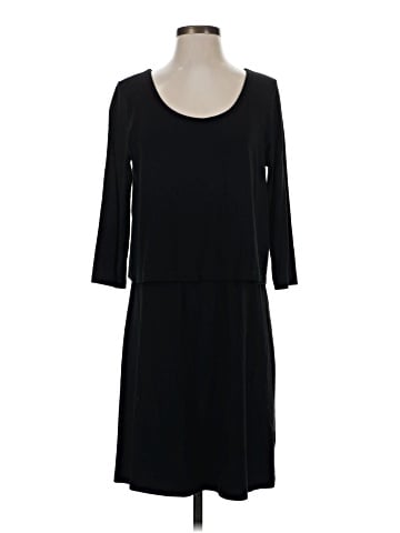 Lilla P Casual Dress (view 1)