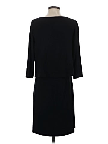 Lilla P Casual Dress (view 2)