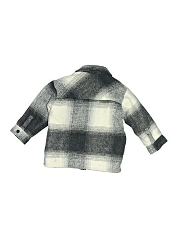 Zara Coat (view 2)