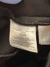 Jones Studio Solid Black Track Pants Size XL (estimated) - photo 8
