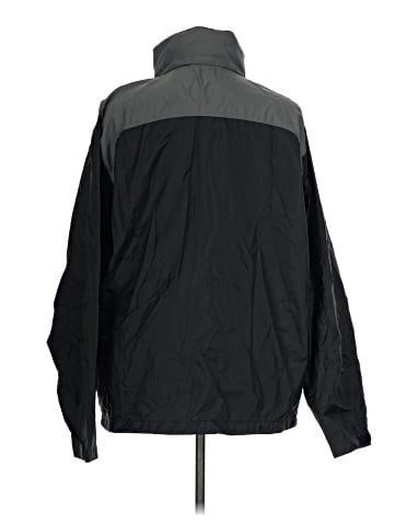 Columbia Windbreaker (view 2)